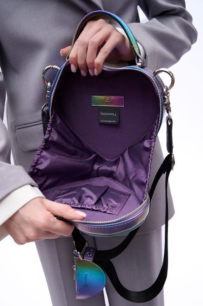 BERRY 2215 Мультиколор