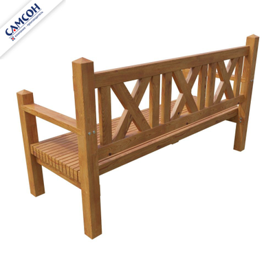 скамейка трехместная фото, садовая мебель томск фото, купить скамейку фото, сибирь-дети фото,