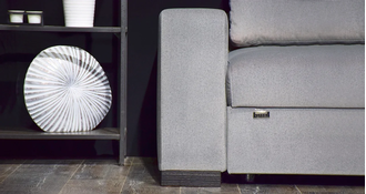 Марко модуль Подлокотник ПД(22/109)