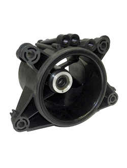Корпус импеллера WSM 003-700 для BRP SEA-DOO 140мм