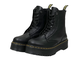 Ботинки Dr Martens Sinclair Milled Smooth Platform Black