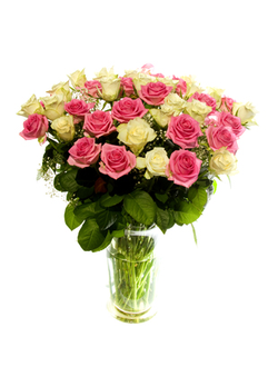 Букет «Солнечное Утро»