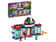 LEGO Friends Конструктор Кинотеатр Хартлейк-Сити, 41448