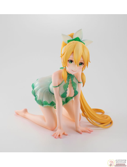 Фигурка 1/4 Лифа (Leafa Negligee Ver.)