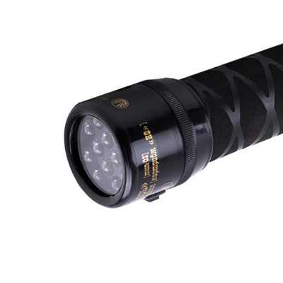 Насадка «Фонарь» для ЭШУ