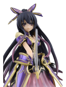 Фигурка Тока Ятогами (Yatogami Tooka)