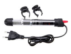 Нагреватель для браги с терморегулятором 100Вт