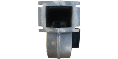 Вентилятор для котла М+М WPA-145