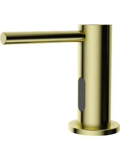 Дозатор OMOIKIRI OM-09 sensor