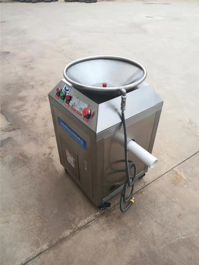 Модульный измельчитель отходов  промышленный WASTE KING M-7000-1 (220В)