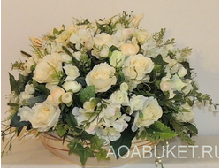 Композиция № КС-002