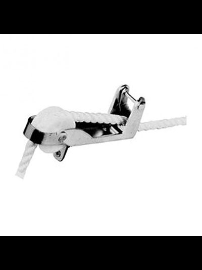 Роульс якорный 4~9кг