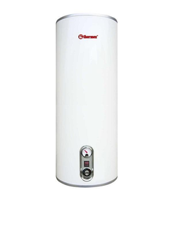 Водонагреватель накопительный THERMEX IR 80 V