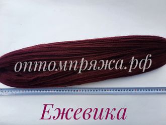 Ворсовая ткань для авто
