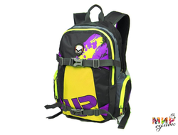 Подростковые и молодёжные рюкзаки