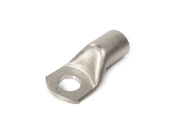 Наконечник кабельный ТМЛ-Р 185-16 медный луженый с обратным радиусом контактной площадки