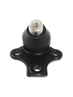 Шаровая опора нижняя Bronco AT-08812 для BRP Can-Am Outlander 400 (2006-2015) Outlander 500 (2007-2012) Outlander 650 (2006-2012) Outlander 800 (2006-2012) 706200444/ 706200231