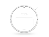Робот-пылесос Xiaomi Xiaowa Robot Vacuum Cleaner Lite