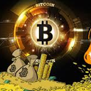 Your 1 Bitcoin Faucet & Rewards Platform.