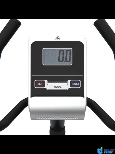 Велотренажер DFC B621B