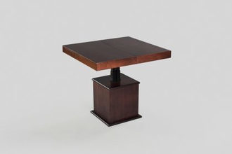 Стол-трансформер Optimata 302