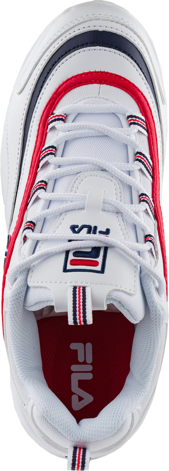 FILA RAY 36 41