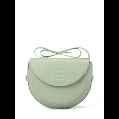 CLEO 2206 Светло-зеленый