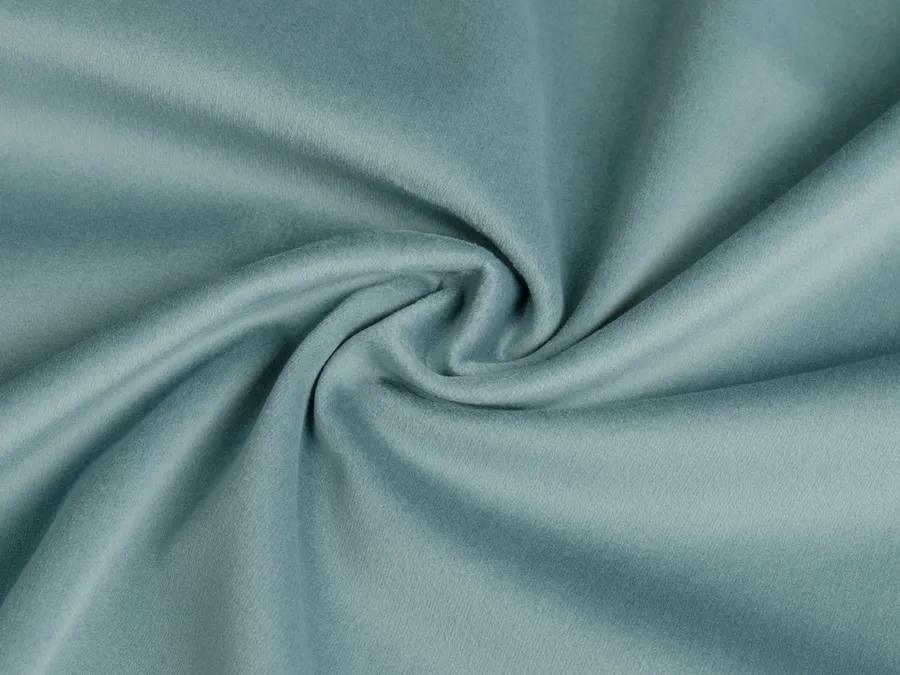 (АРБ) Велюр "Эвита" (EVITA)-MINT.

Состав ткани: полиэстер 100%.
Плотность ткани: 340 г/м2.
Устойчивость к истиранию > 60 000 циклов.
Тип ткани: Велюр.

ВНИМАНИЕ! Цвет материала может быть искажен настройками монитора