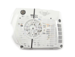 korpus-startera-ms-361-341