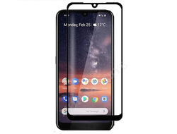 Защитное стекло для Nokia 4.2