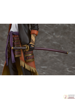 Фигурка 1/8 Окурикара (Ookurikara)