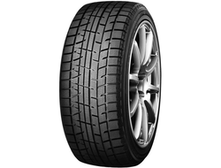 Шина 215/65/R16 Yokohama iceGuard Studless iG50+ Зимняя