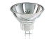 Галогенная лампа Osram 64607 EFM 50W 8V GZ6.35