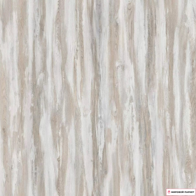 Ламинат FloorBee Costa Коста Брава 1200 33 класс толщина 8 мм с фаской 2.0976 м2