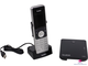 Yealink W60P IP-DECT телефон