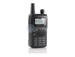 Kenwood TH-F5 UHF