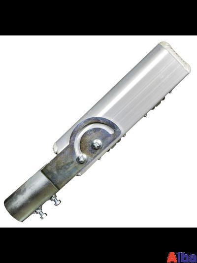Street М55-2М Уличный светильник Light