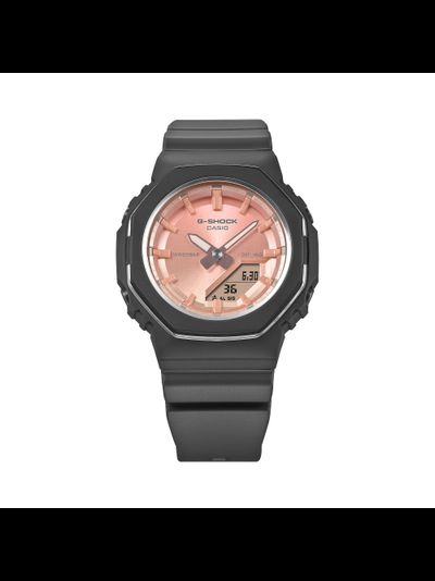 Часы Casio G-Shock GMA-P2110SC-4A