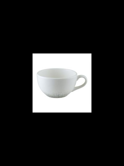 Чашка 250 мл. чайная d=96 мм. h=56 мм, матовая