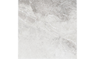 Керамический гранит (450х450) "Тегеран/Tegeran", серый средний