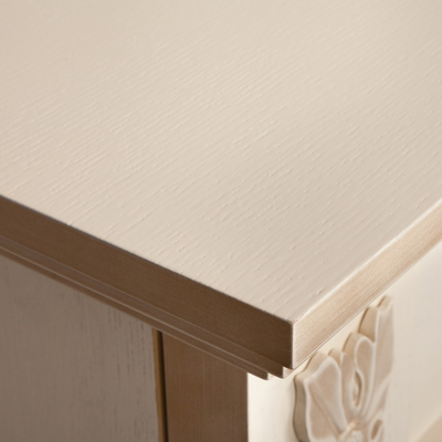 Электрокамин Silvia WT