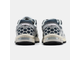 Asics Gel-Kahana 8 Grey