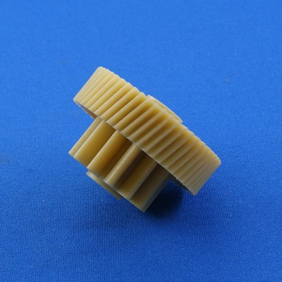 Шестерня Vitek/Elenberg/Polaris z41.041-VT