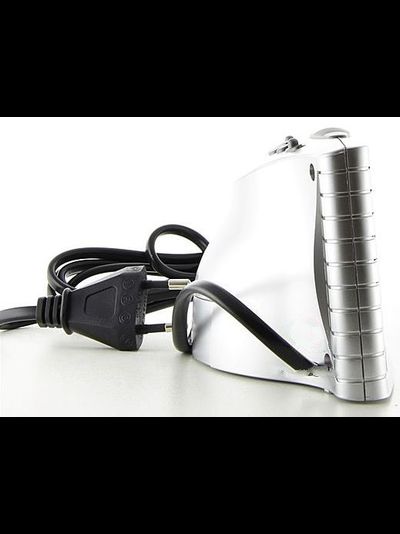 Сетевые часы Спектр СК 1809-С-О