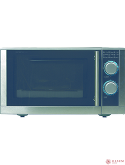 Микроволновая печь EKSI WD1400L23