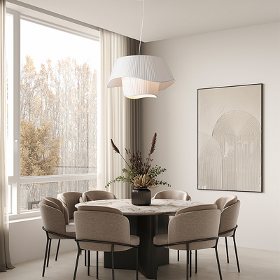 Freya, Подвесной светильник Air, FR2044PL-03W