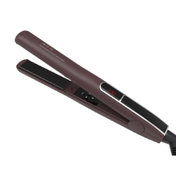Утюжок для волос Fun Kor Hair Straightener Narrow