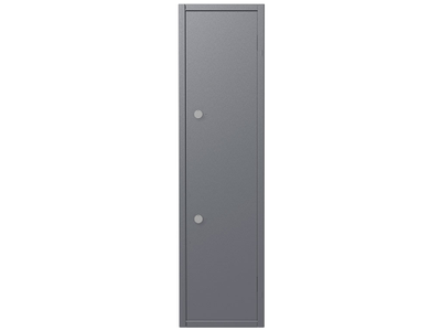 Шкаф ШХО-1745