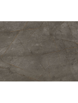 Столешница Бронзовый Каспий (в/с ДСП, R1, 3 000, 600, 38, 75, мт) (3050 мм)