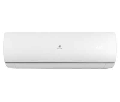 Настенная сплит-система Royal Clima RC-PD105HN